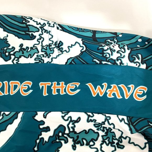 Performance Bike Cycling Jersey Women's size Large - Picture 7 of 13